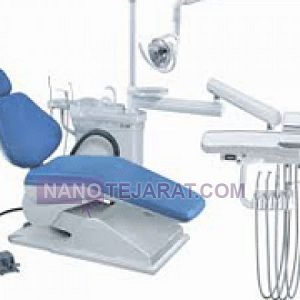 تجهیزات دندان پزشکی تجهیزات دندان پزشکی